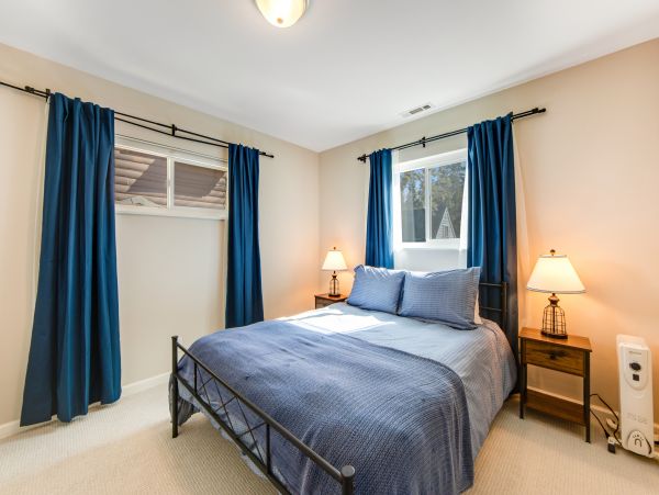 Big Bear Home 1022828