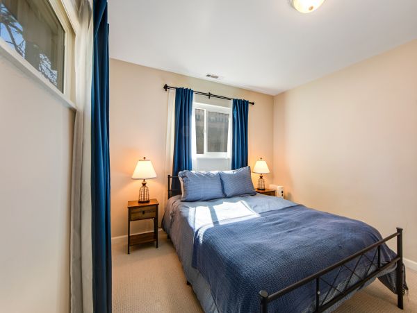 Big Bear Home 1022828