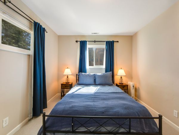 Big Bear Home 1022828