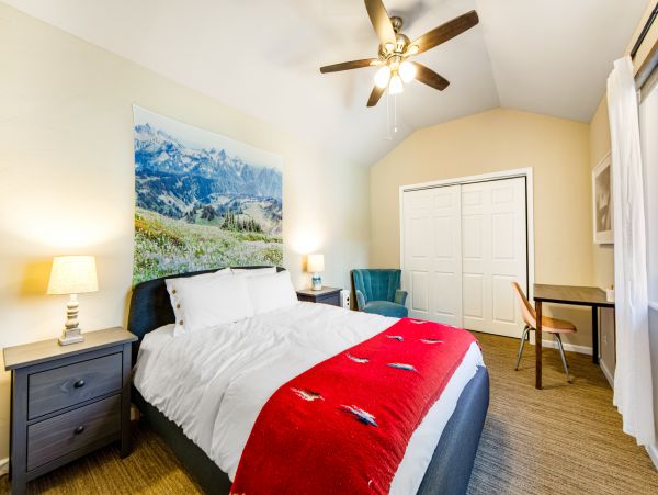 Big Bear Home 1022828