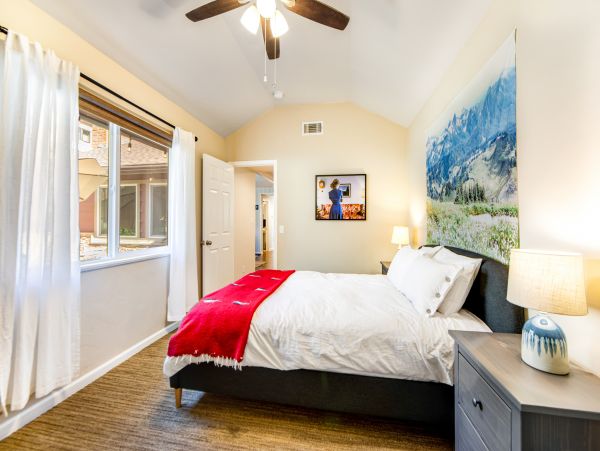 Big Bear Home 1022828