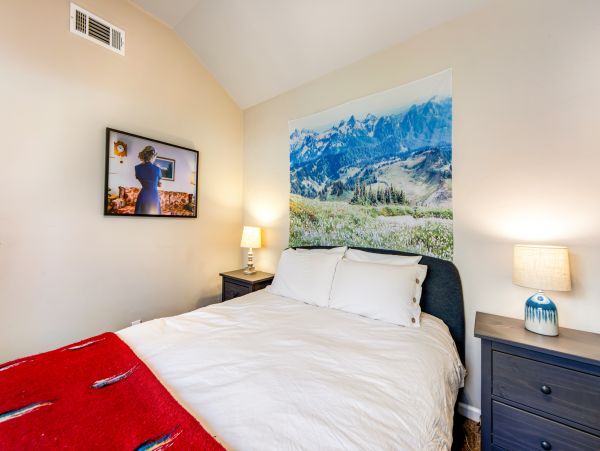 Big Bear Home 1022828