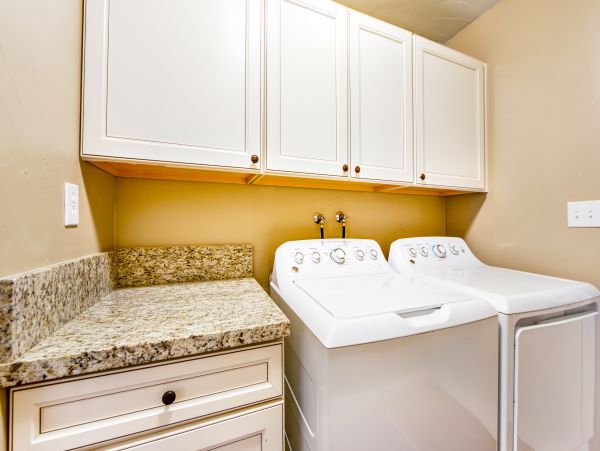 Big Bear Home 1022828