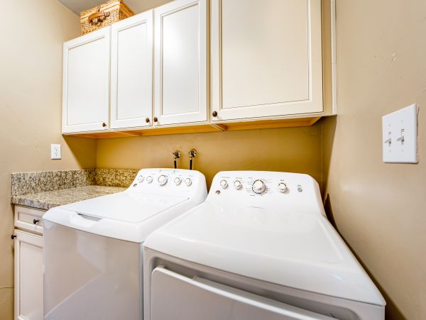Big Bear Home 1022828