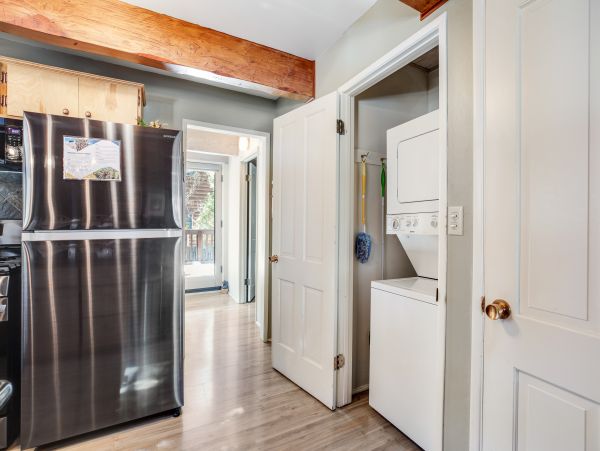 Big Bear Home 1022829