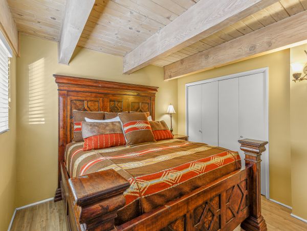 Big Bear Home 1022829
