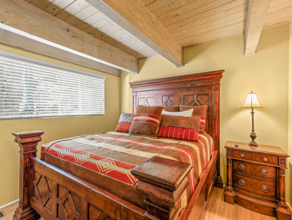 Big Bear Home 1022829