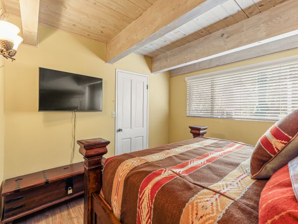 Big Bear Home 1022829