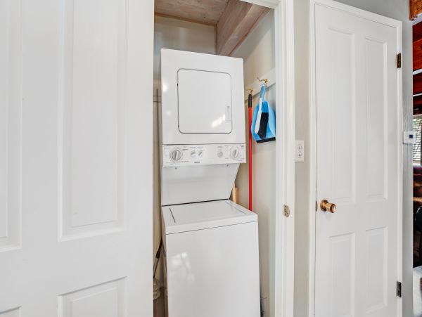 Big Bear Home 1022829