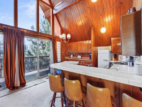 Big Bear Home 1022830