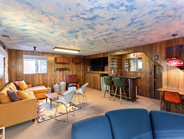 Big Bear Home 1022830