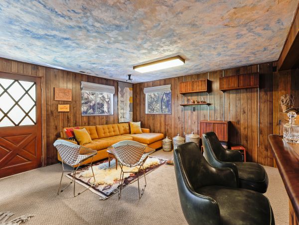 Big Bear Home 1022830
