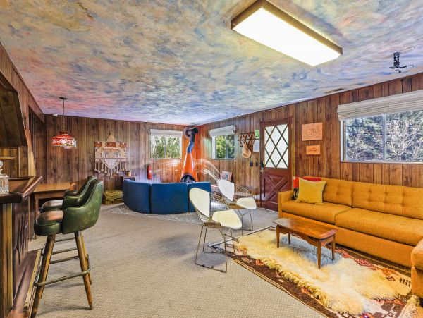Big Bear Home 1022830