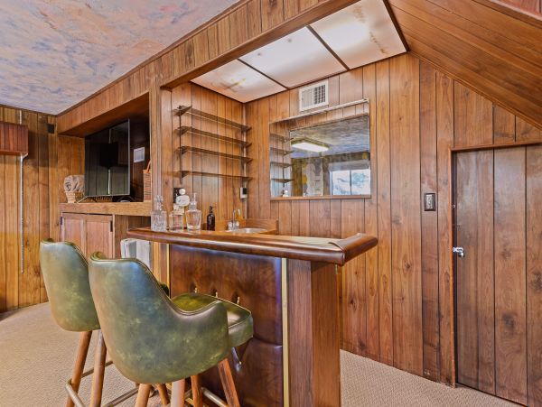 Big Bear Home 1022830