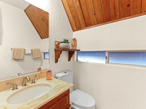 Big Bear Home 1022830
