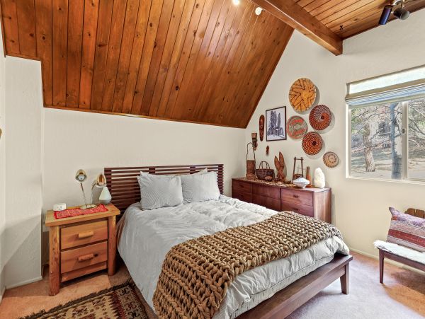 Big Bear Home 1022830