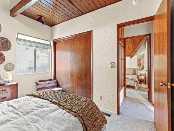 Big Bear Home 1022830