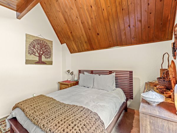 Big Bear Home 1022830