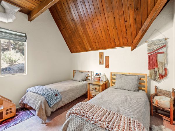 Big Bear Home 1022830