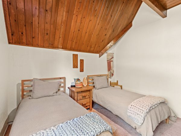 Big Bear Home 1022830