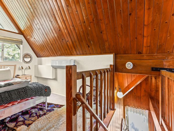 Big Bear Home 1022830