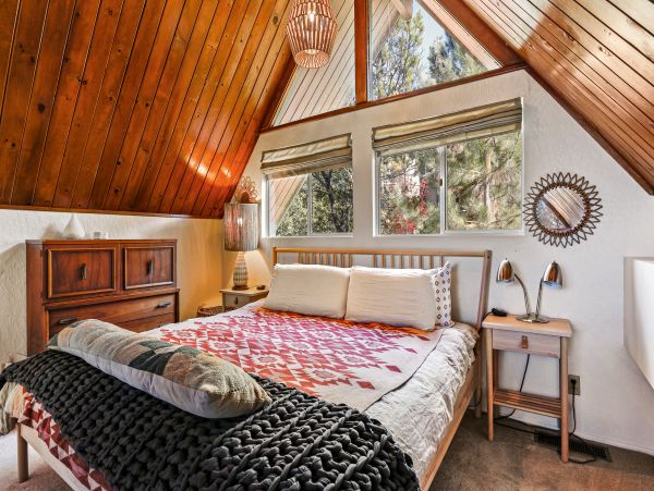 Big Bear Home 1022830