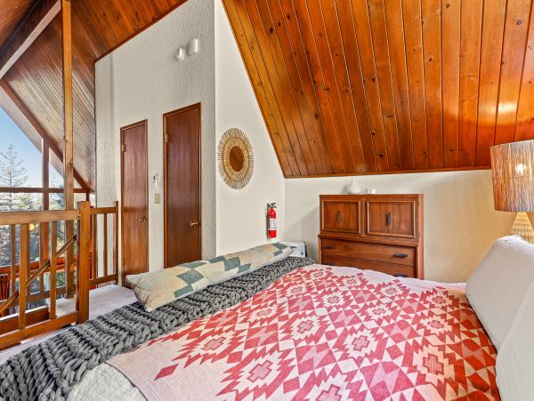 Big Bear Home 1022830