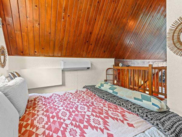 Big Bear Home 1022830