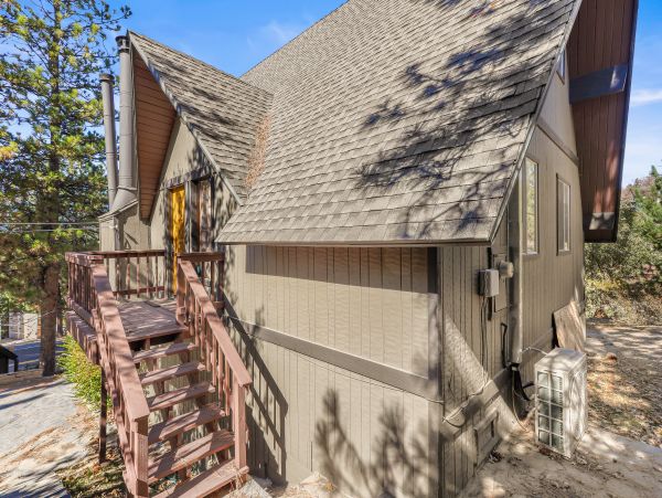 Big Bear Home 1022830