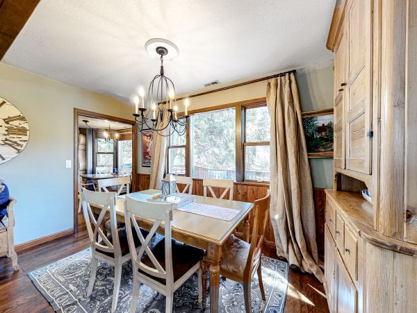 Big Bear Home 1022831