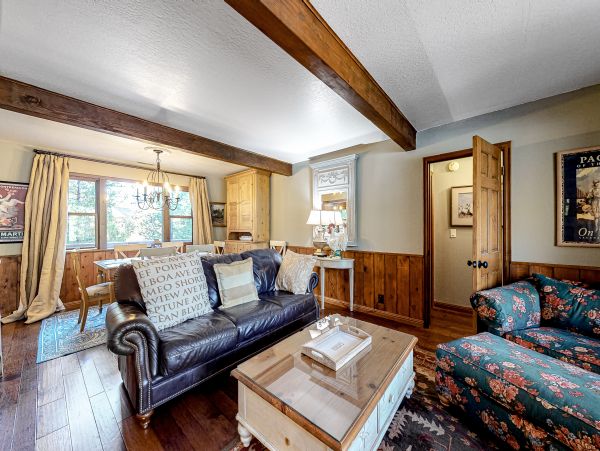 Big Bear Home 1022831