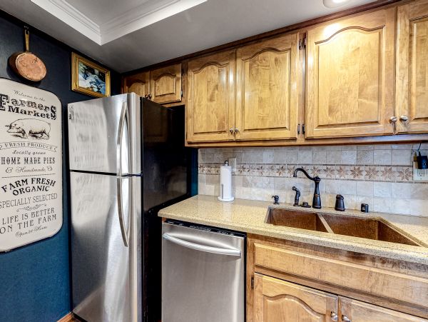 Big Bear Home 1022831