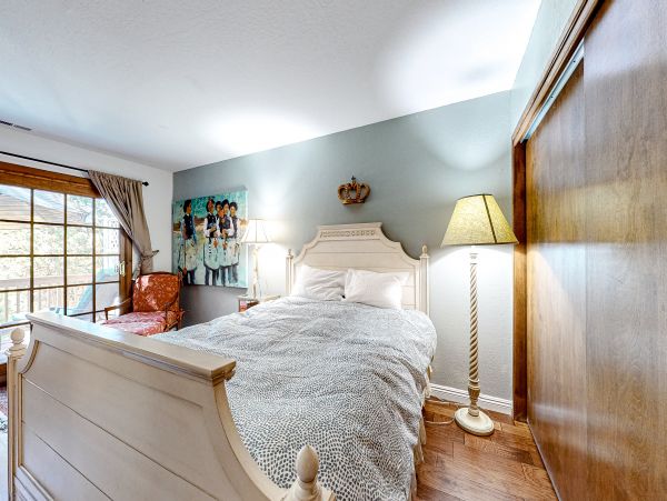 Big Bear Home 1022831