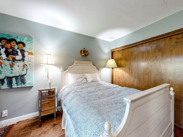 Big Bear Home 1022831
