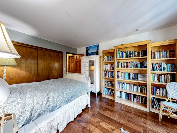 Big Bear Home 1022831