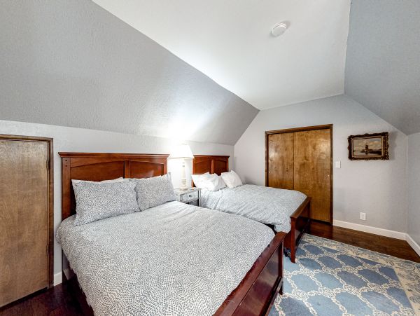 Big Bear Home 1022831
