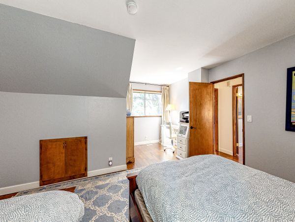 Big Bear Home 1022831