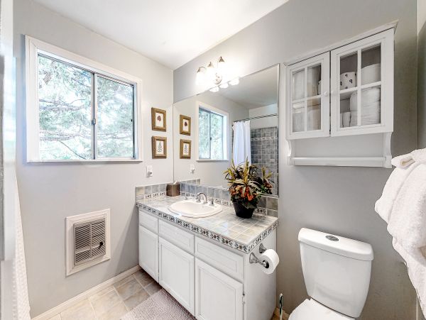 Big Bear Home 1022831