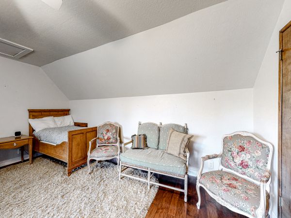 Big Bear Home 1022831