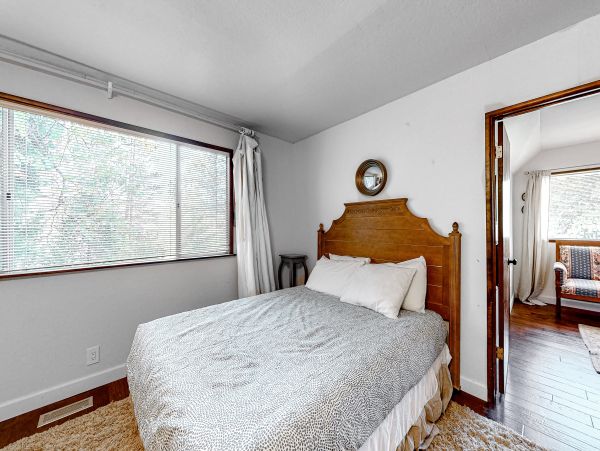 Big Bear Home 1022831