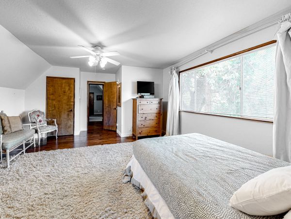 Big Bear Home 1022831