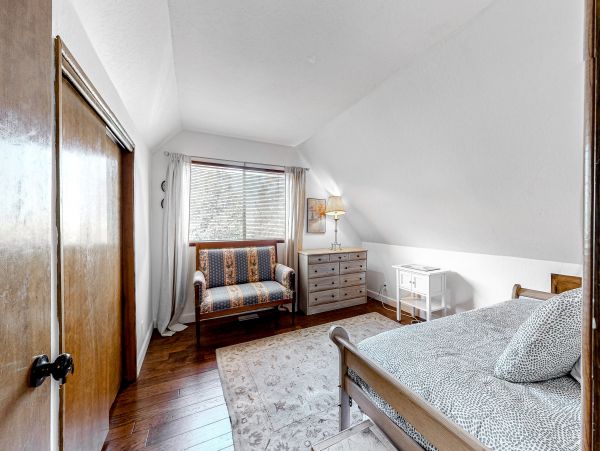 Big Bear Home 1022831