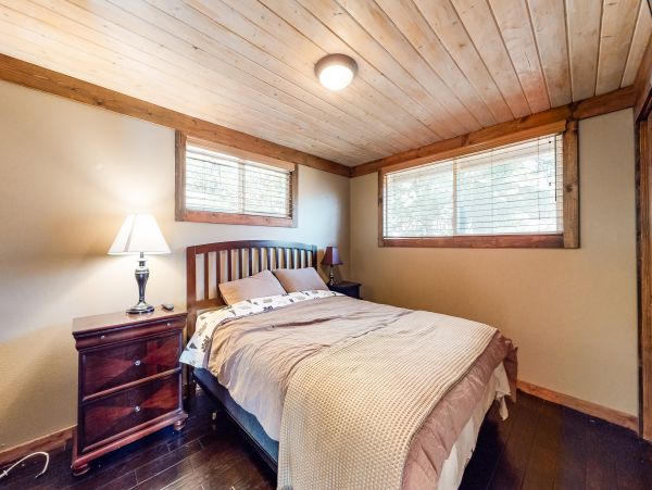 Big Bear Home 1022832