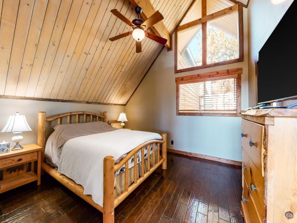 Big Bear Home 1022832
