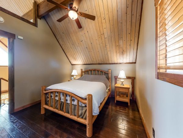 Big Bear Home 1022832