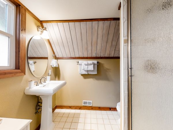 Big Bear Home 1022832