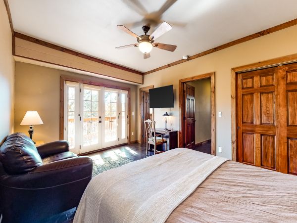 Big Bear Home 1022832