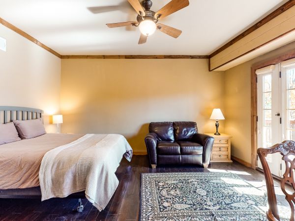 Big Bear Home 1022832