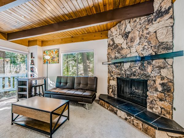 Big Bear Home 1022833