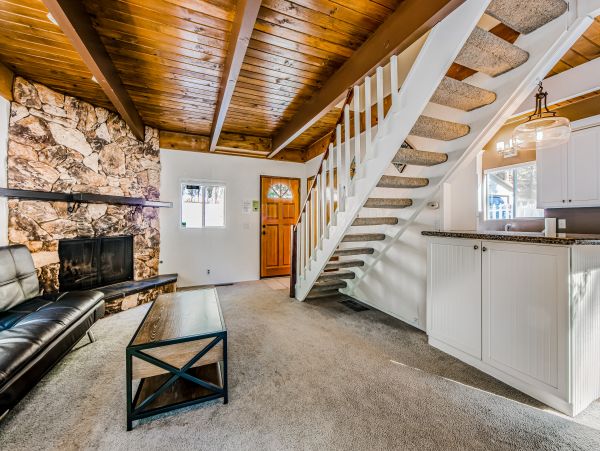 Big Bear Home 1022833